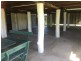 132 Bremner Street, Berserker QLD 4701